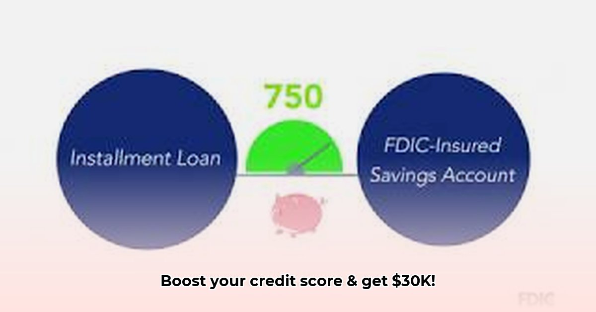 how-does-magnum-credit-work